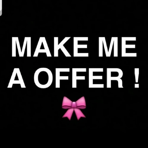 Danskin  Long Sleeve T Shirt - Picture 5 of 5